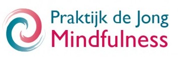 Praktijk de Jong Mindfulness